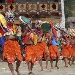 Cultural Tour in Nepal